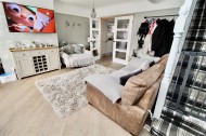 Images for Cooks Lane, Kingshurst, Birmingham