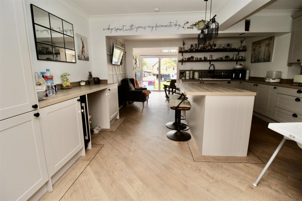 Images for Cooks Lane, Kingshurst, Birmingham