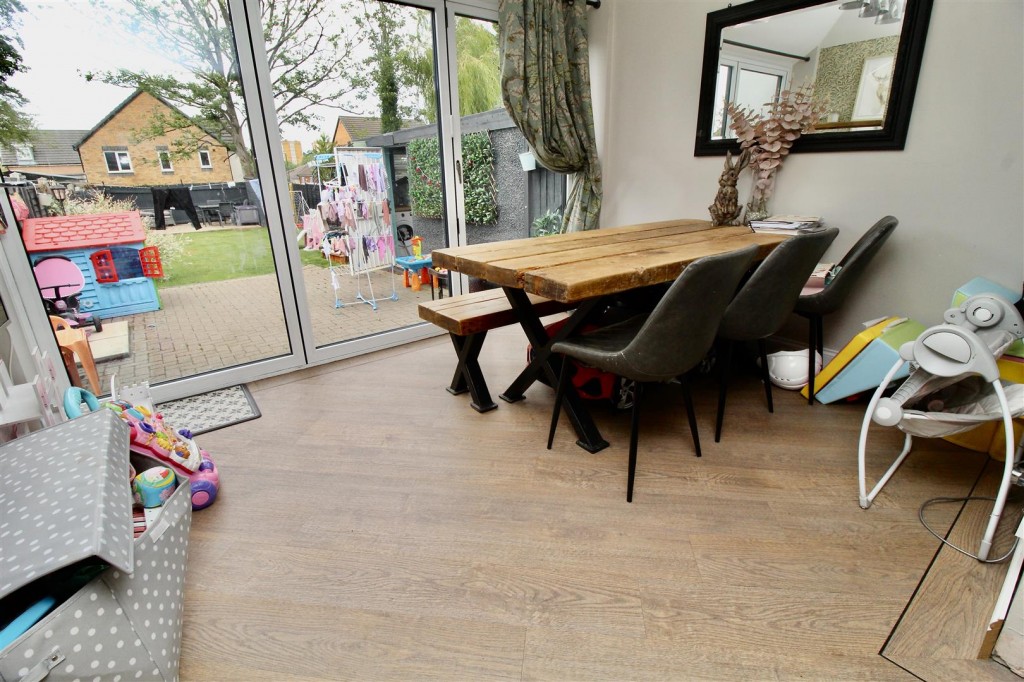 Images for Cooks Lane, Kingshurst, Birmingham