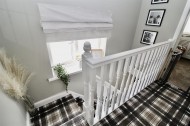 Images for Cooks Lane, Kingshurst, Birmingham