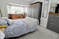 Images for Cooks Lane, Kingshurst, Birmingham