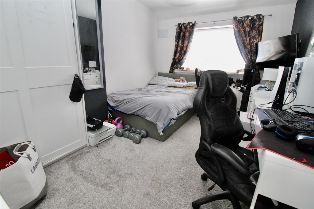 Images for Cooks Lane, Kingshurst, Birmingham