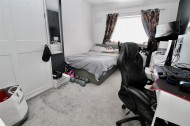 Images for Cooks Lane, Kingshurst, Birmingham