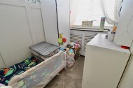 Images for Cooks Lane, Kingshurst, Birmingham