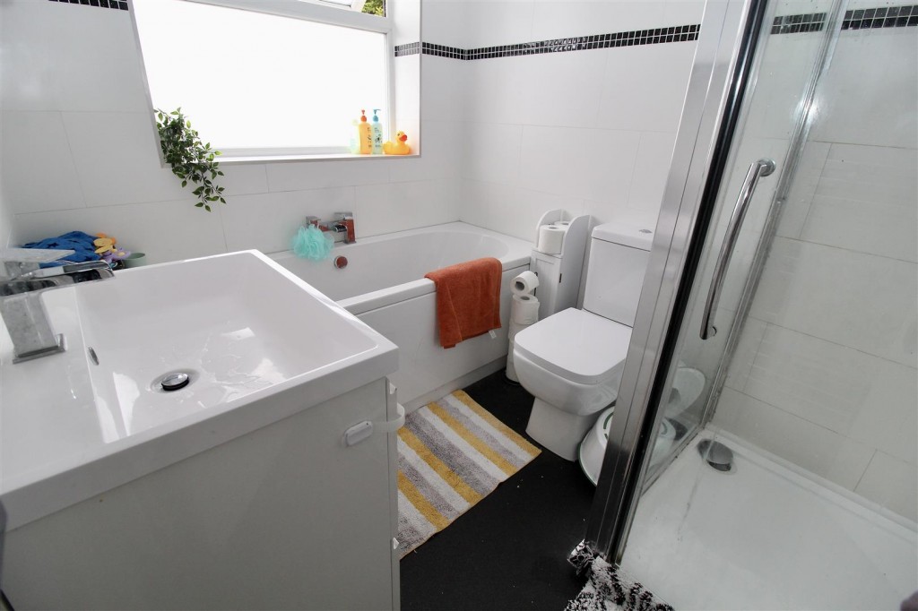 Images for Cooks Lane, Kingshurst, Birmingham