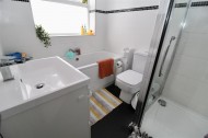 Images for Cooks Lane, Kingshurst, Birmingham
