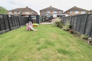 Images for Cooks Lane, Kingshurst, Birmingham