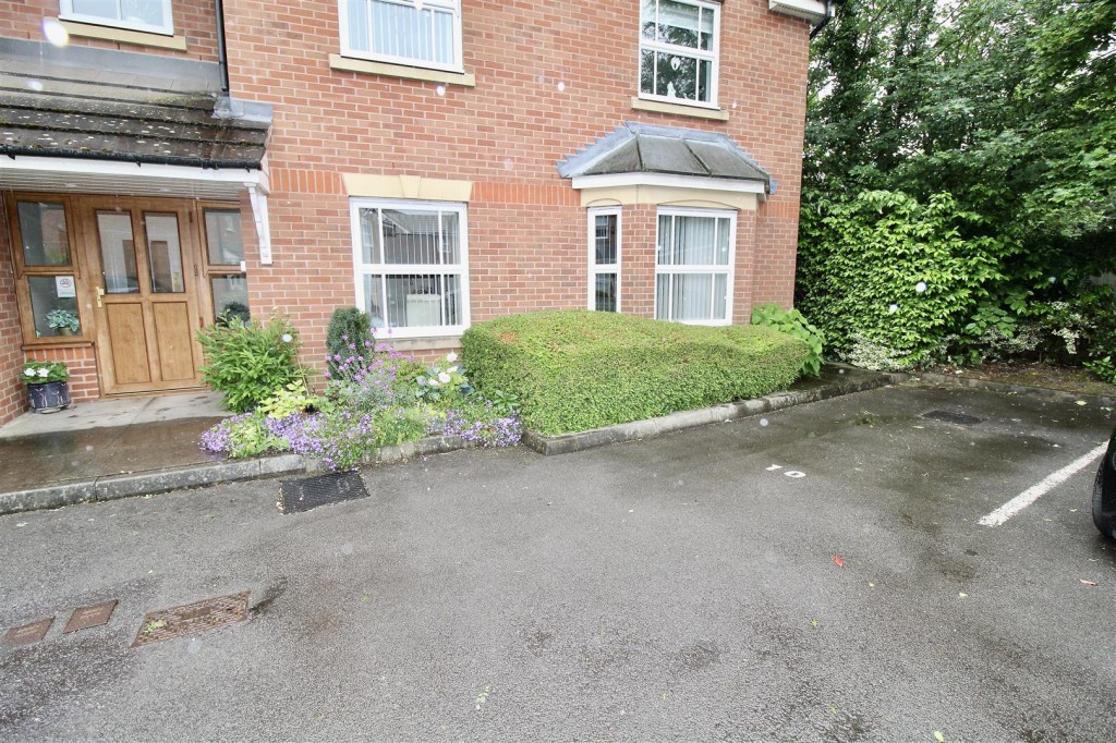 Images for Carters Close, Birmingham