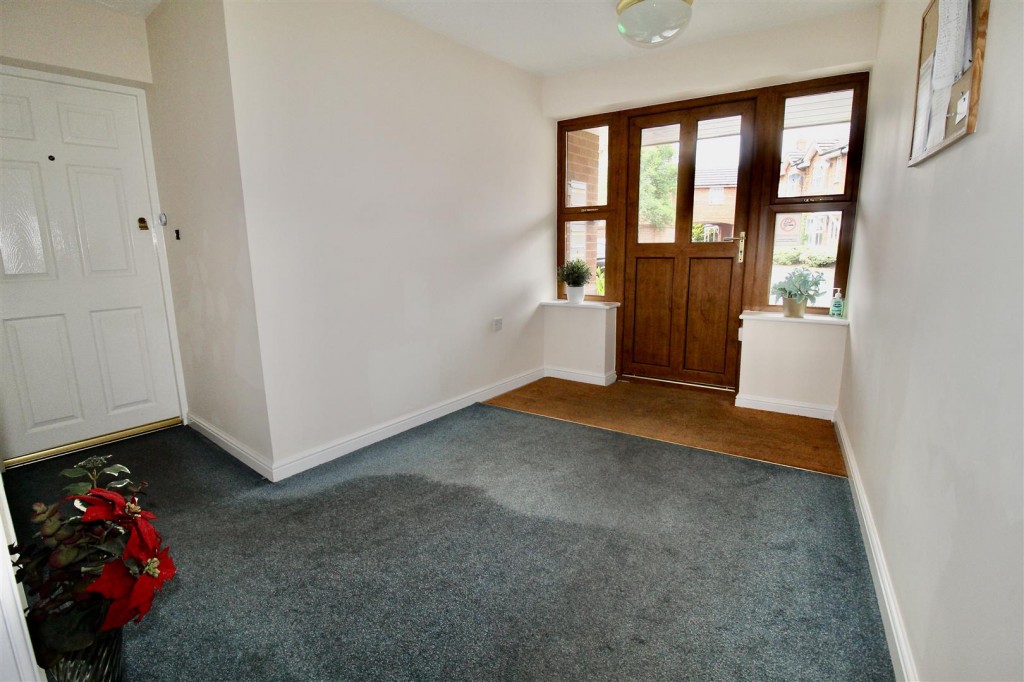 Images for Carters Close, Birmingham