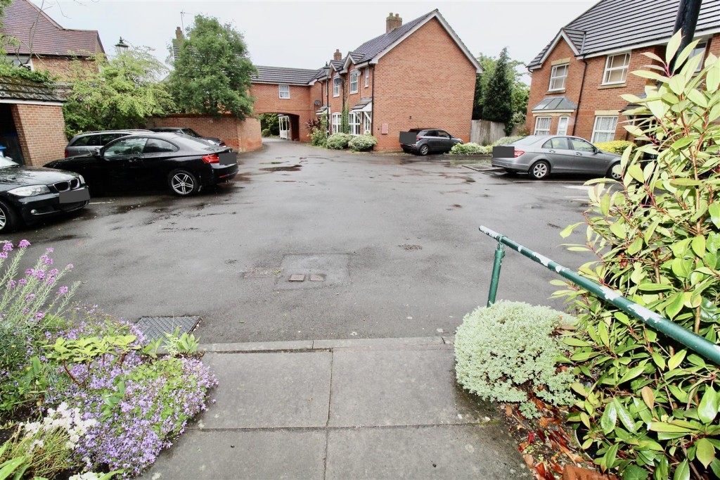 Images for Carters Close, Birmingham