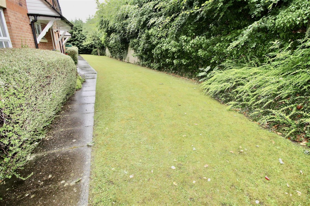 Images for Carters Close, Birmingham