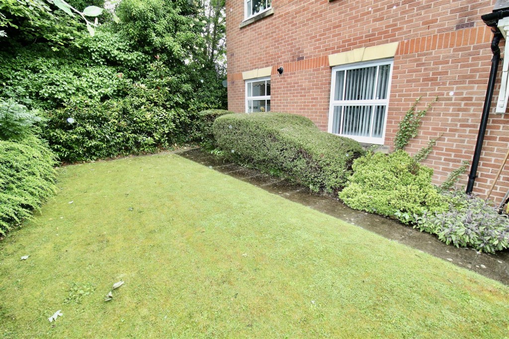 Images for Carters Close, Birmingham