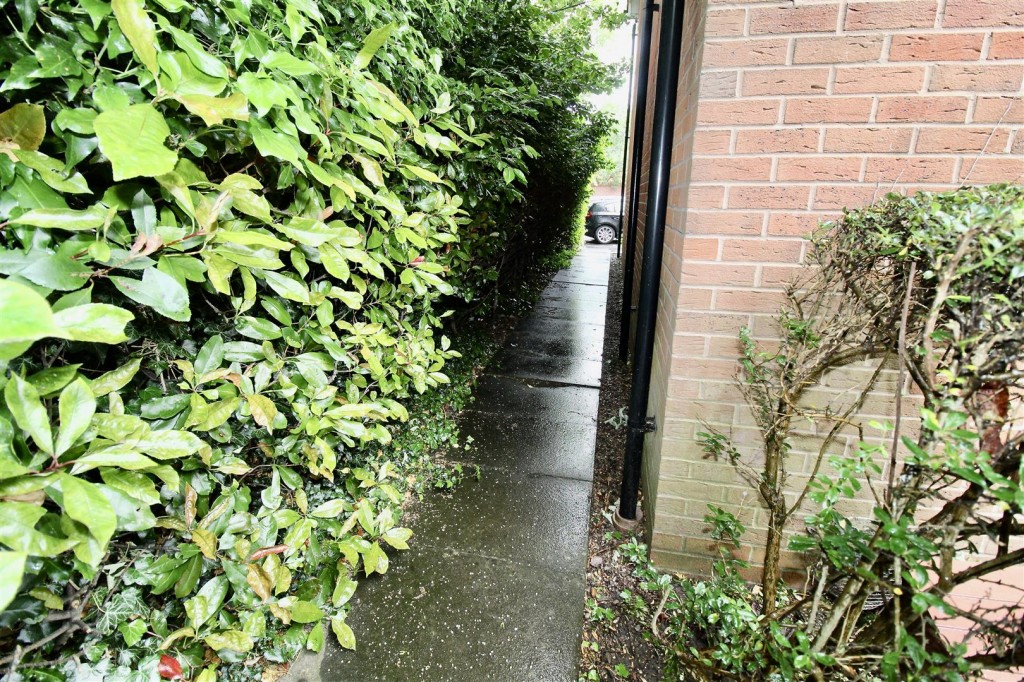 Images for Carters Close, Birmingham
