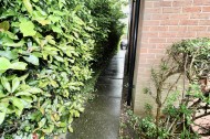 Images for Carters Close, Birmingham