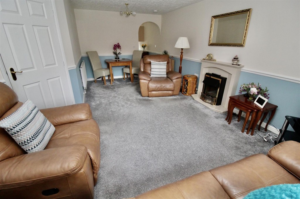 Images for Carters Close, Birmingham