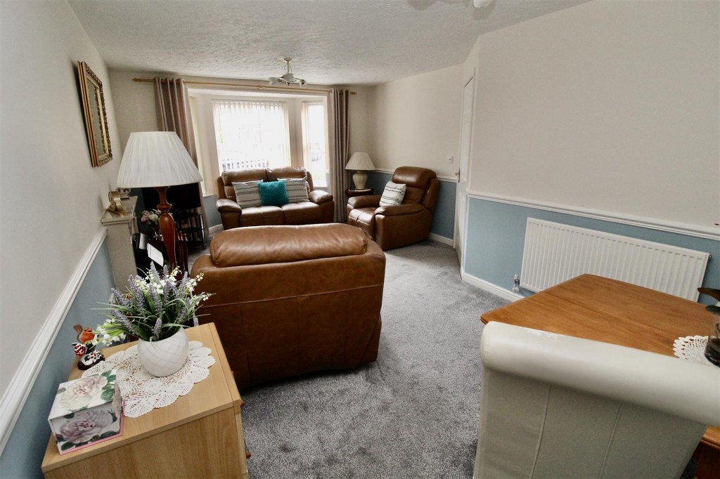 Images for Carters Close, Birmingham