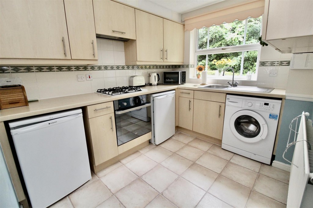 Images for Carters Close, Birmingham