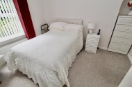 Images for Carters Close, Birmingham