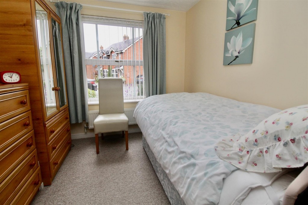 Images for Carters Close, Birmingham