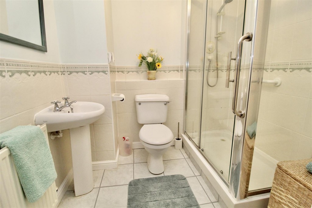 Images for Carters Close, Birmingham