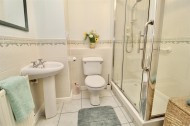 Images for Carters Close, Birmingham