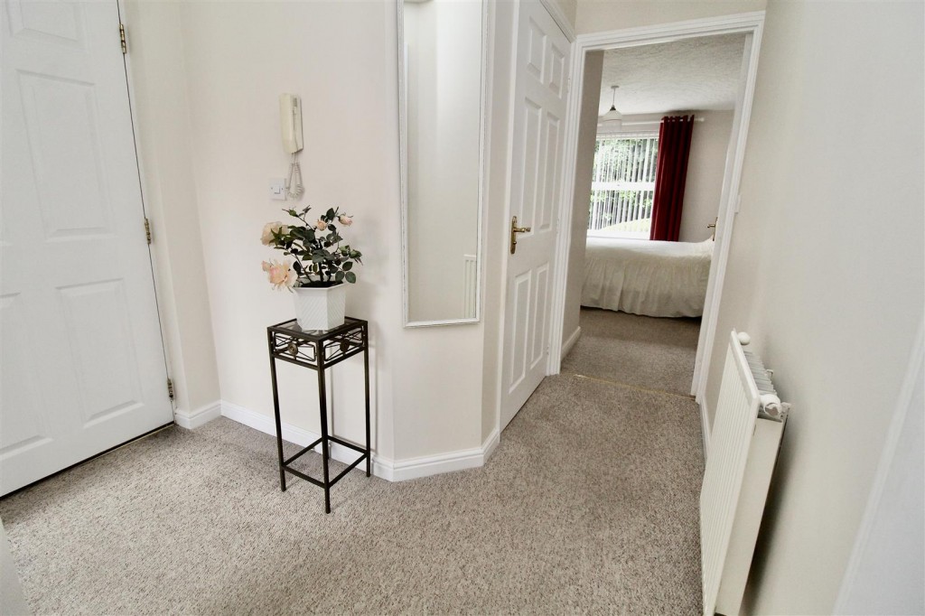 Images for Carters Close, Birmingham