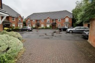 Images for Carters Close, Birmingham