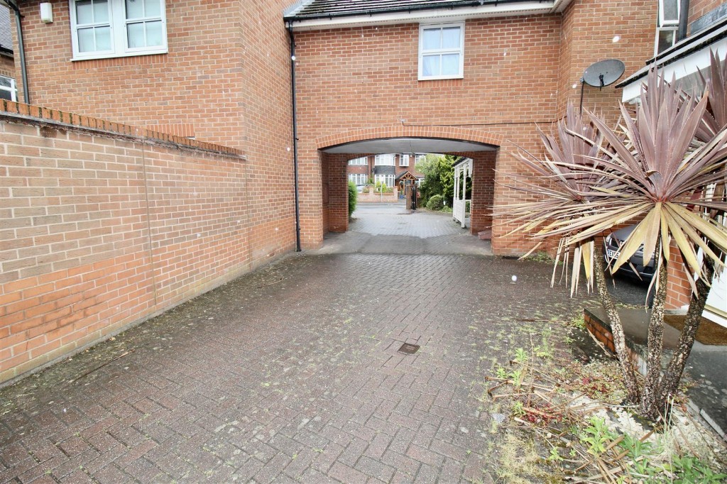 Images for Carters Close, Birmingham
