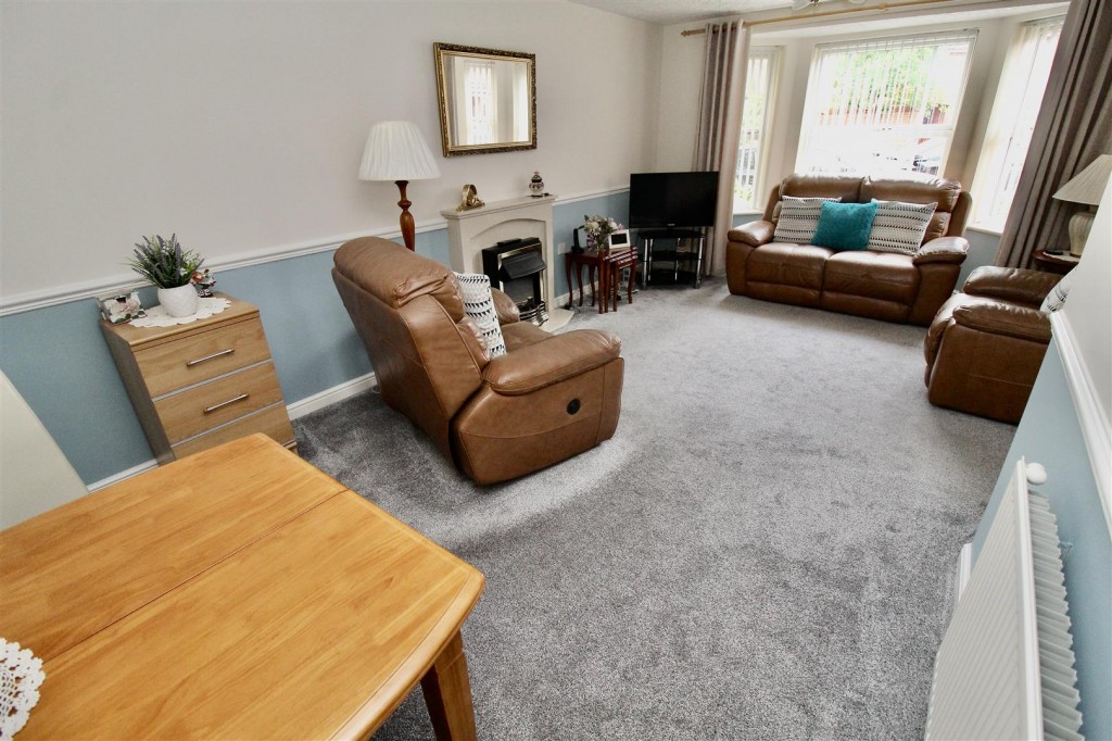 Images for Carters Close, Birmingham
