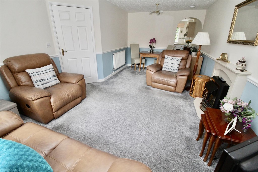 Images for Carters Close, Birmingham