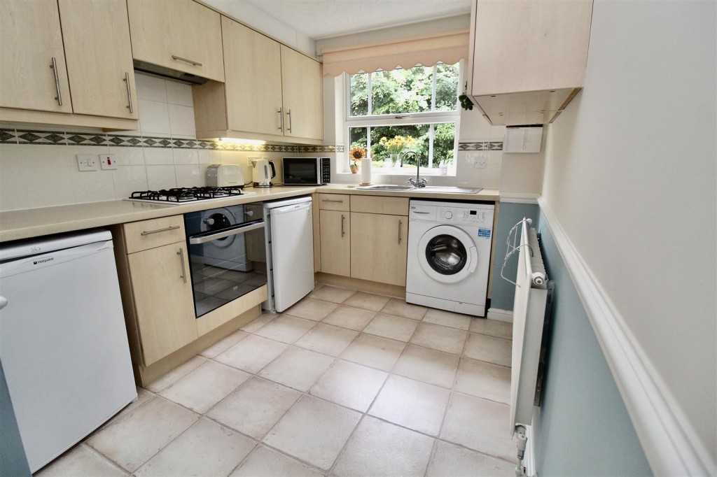 Images for Carters Close, Birmingham