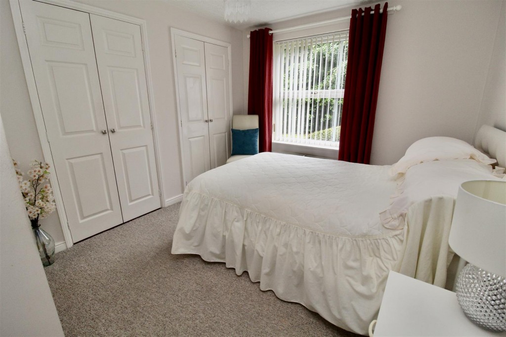 Images for Carters Close, Birmingham