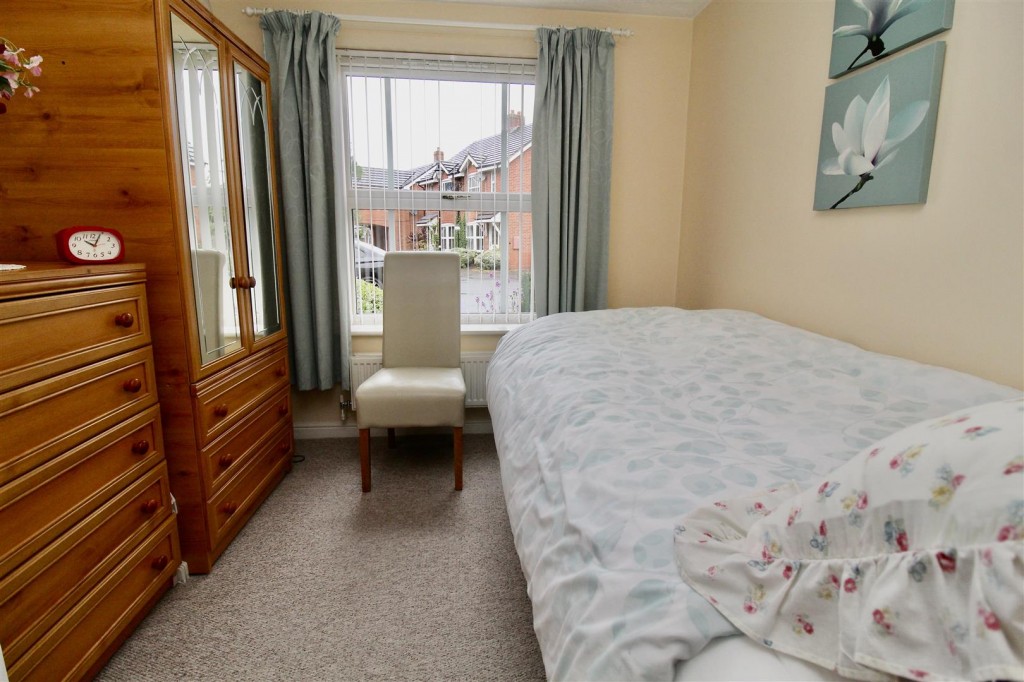 Images for Carters Close, Birmingham