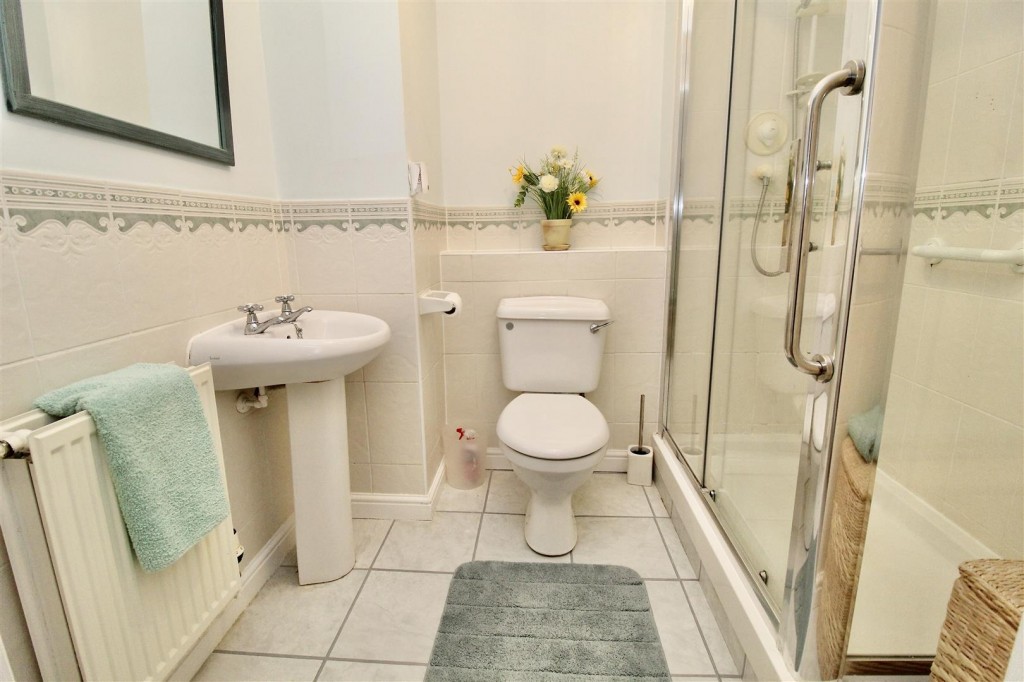 Images for Carters Close, Birmingham