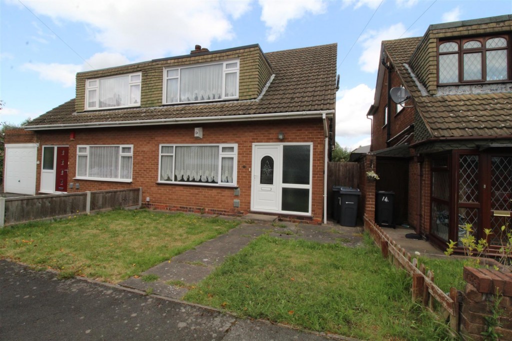 Images for Rowley Grove, Tile Cross, Birmingham