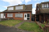 Images for Rowley Grove, Tile Cross, Birmingham