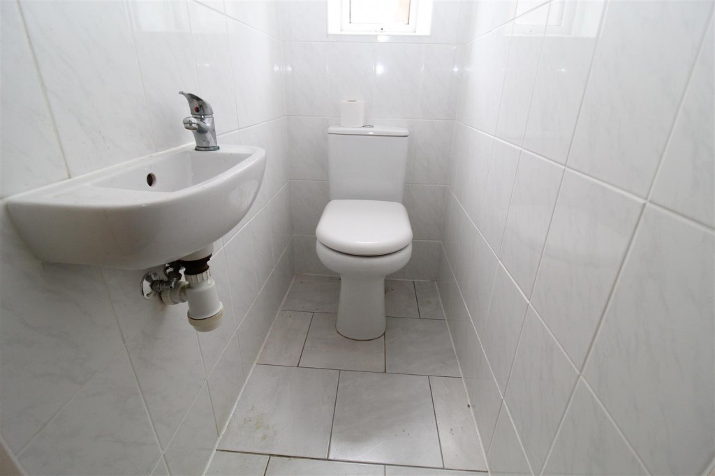 Images for Rowley Grove, Tile Cross, Birmingham