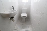 Images for Rowley Grove, Tile Cross, Birmingham