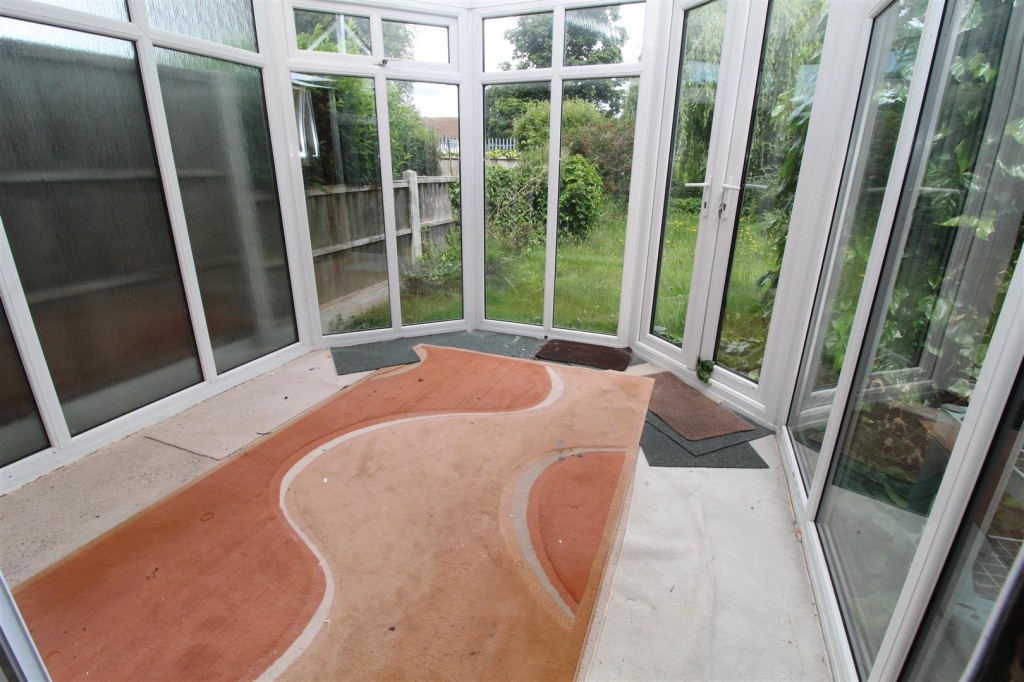 Images for Rowley Grove, Tile Cross, Birmingham