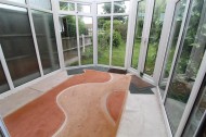 Images for Rowley Grove, Tile Cross, Birmingham