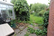 Images for Rowley Grove, Tile Cross, Birmingham