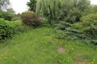 Images for Rowley Grove, Tile Cross, Birmingham