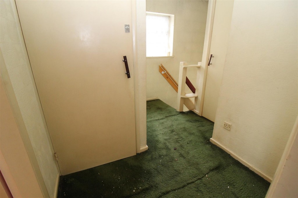 Images for Rowley Grove, Tile Cross, Birmingham