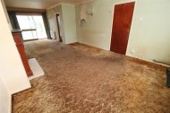 Images for Rowley Grove, Tile Cross, Birmingham