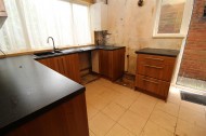 Images for Rowley Grove, Tile Cross, Birmingham