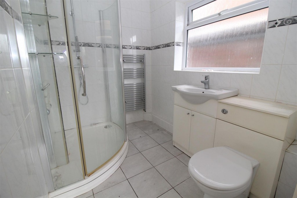 Images for Rowley Grove, Tile Cross, Birmingham