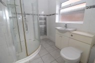 Images for Rowley Grove, Tile Cross, Birmingham