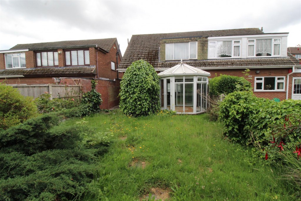 Images for Rowley Grove, Tile Cross, Birmingham