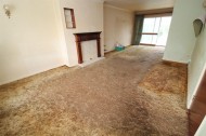Images for Rowley Grove, Tile Cross, Birmingham