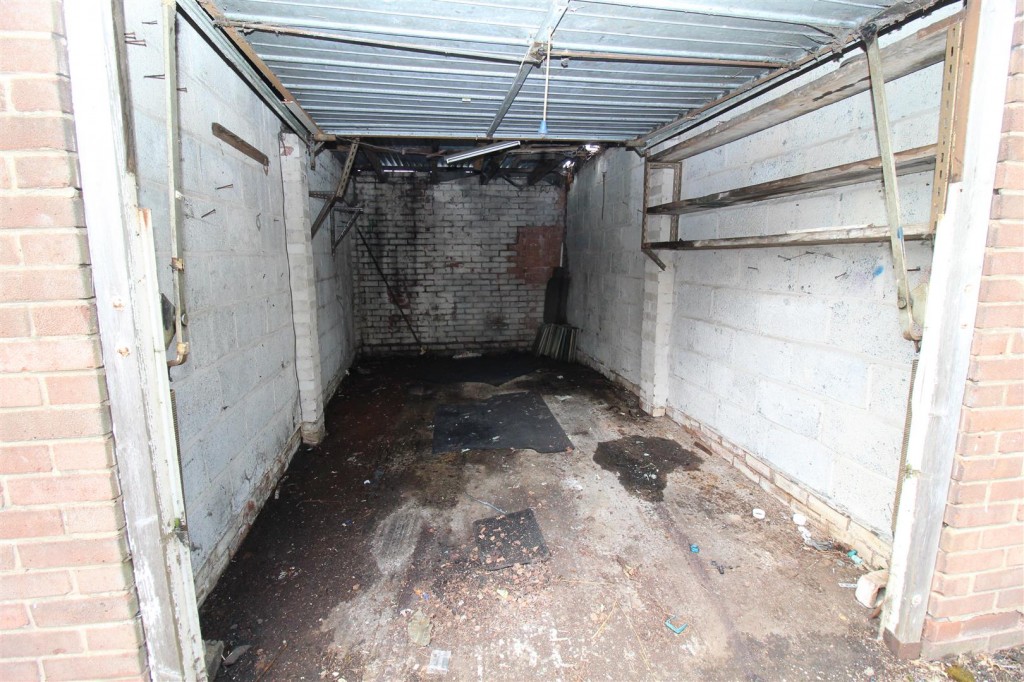 Images for Rowley Grove, Tile Cross, Birmingham